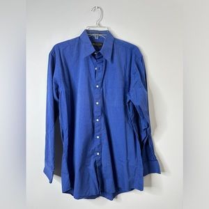 Roberto Villini Dress Shirt